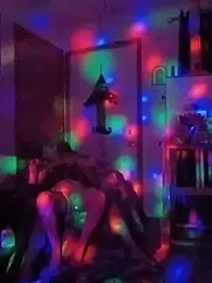 KeeshKeeph — Stripchat stream photo (Sep 2026)