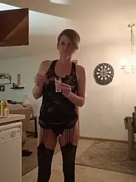 KeeshKeeph — Stripchat stream photo (Sep 2026)