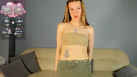 Baby_dolllly — stripchat