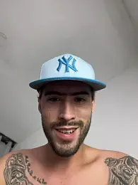 harold_777 — stripchat
