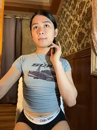 hugecock_molly — stripchat