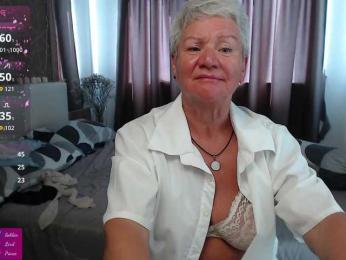 roxana-brooks — bongacams