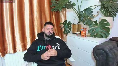 TommyDum — Cam4 stream photo (Sep 2026)