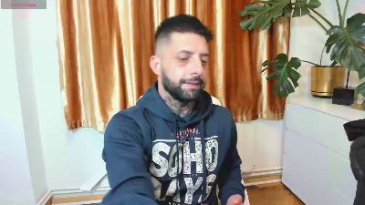 TommyDum — Cam4 stream photo (Sep 2026)
