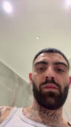 Cirsor08 — Cam4 stream photo (Apr 2026)