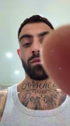 Cirsor08 — Cam4 stream photo (Apr 2026)