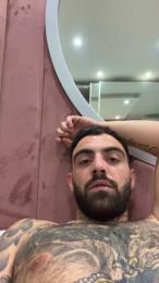 Cirsor08 — Cam4 stream photo (Apr 2026)