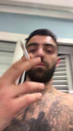 Cirsor08 — webcam model online on cam4