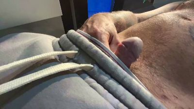 Cirsor08 — Cam4 profile photo