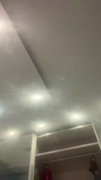 Cirsor08 — Cam4 stream photo (Apr 2026)