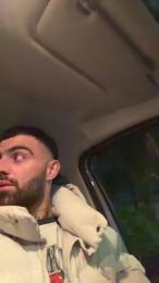 Cirsor08 — Cam4 stream photo (Apr 2026)