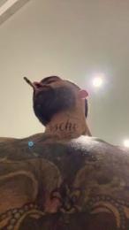 Cirsor08 — Cam4 stream photo (Apr 2026)