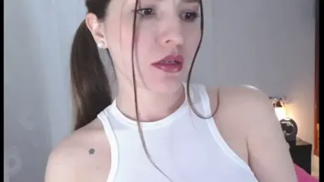 crissticutte — stripchat