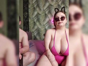 Red-rooms — Bongacams stream photo (Apr 2026)