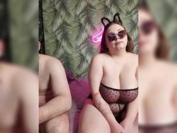 Red-rooms — Bongacams stream photo (Apr 2026)