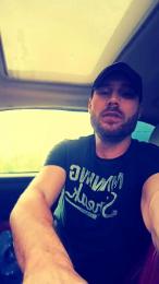 TJ_Seattle — Cam4 stream photo (Apr 2026)