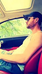 TJ_Seattle — Cam4 stream photo (Apr 2026)