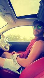 TJ_Seattle — Cam4 stream photo (Apr 2026)