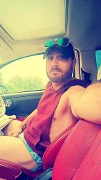 TJ_Seattle — webcam model online on cam4