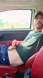 TJ_Seattle — Cam4 stream photo (Apr 2026)