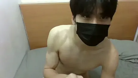 xunyuuu — Stripchat stream photo (Sep 2026)