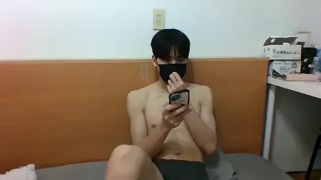 xunyuuu — webcam model online on stripchat