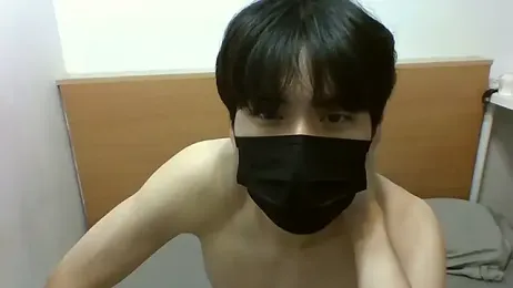 xunyuuu — Stripchat stream photo (Sep 2026)