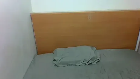 xunyuuu — Stripchat stream photo (Sep 2026)