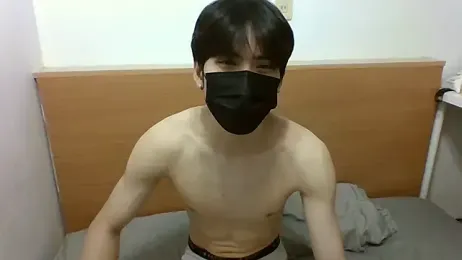 xunyuuu — Stripchat stream photo (Sep 2026)