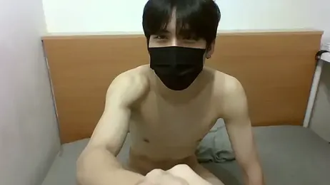 xunyuuu — Stripchat stream photo (Sep 2026)
