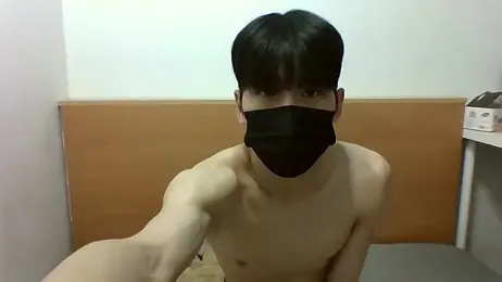 xunyuuu — Stripchat stream photo (Sep 2026)