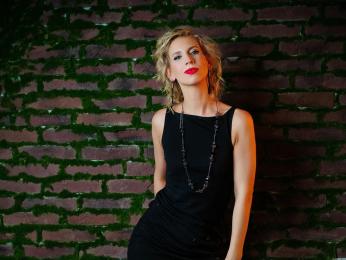 AdrianStone — livejasmin