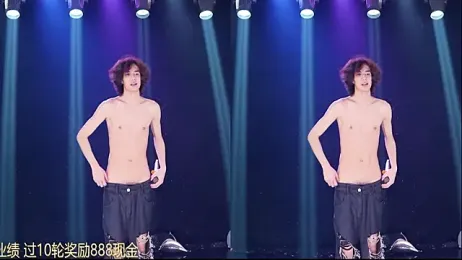 GGBond-02 — webcam model online on stripchat