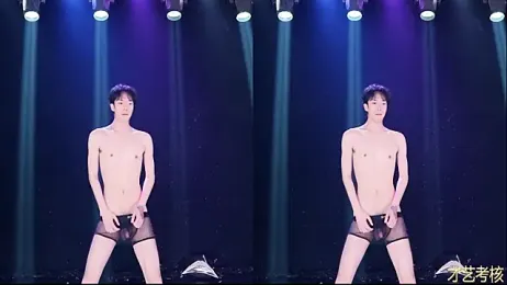 GGBond-02 — webcam model online on stripchat