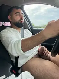 PersianHairyy — Stripchat stream photo (Jun 2026)