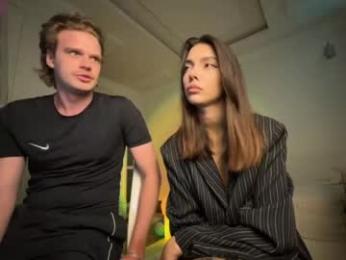 treezyny — Chaturbate stream photo (Apr 2026)