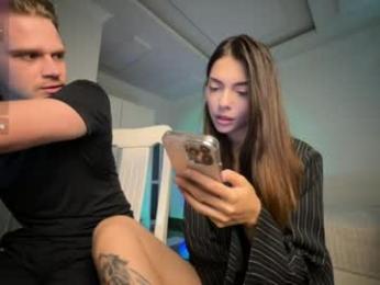 treezyny — webcam model online on chaturbate