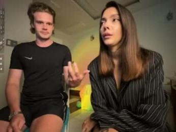 treezyny — Chaturbate profile photo