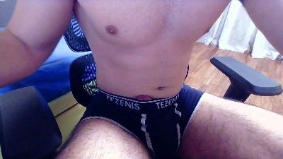 midass_ — Cam4 stream photo (Apr 2026)