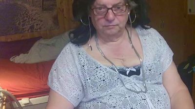 jessocadwt — Cam4 stream photo (Mar 2026)