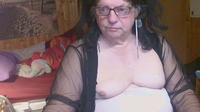 jessocadwt — Cam4 stream photo (Apr 2026)