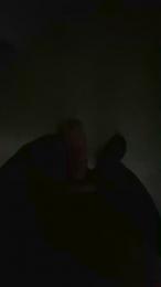 victor2690 — Cam4 stream photo (Oct 2026)