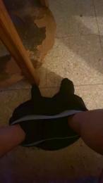 victor2690 — webcam model online on cam4
