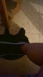 victor2690 — Cam4 profile photo