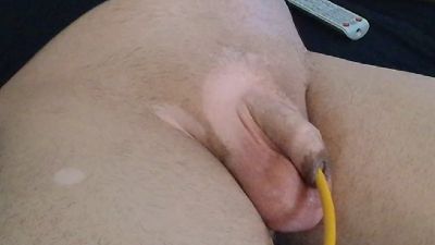Toy_Mann — Cam4 stream photo (Aug 2026)