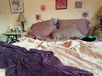 MackdaddyandgG — stripchat