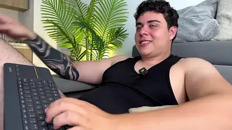 odin_blake — Stripchat stream photo (Apr 2026)