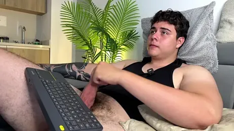 odin_blake — Stripchat stream photo (Apr 2026)