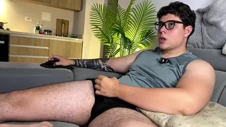 odin_blake — Stripchat stream photo (Apr 2026)