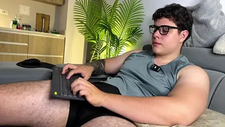 odin_blake — Stripchat stream photo (Apr 2026)